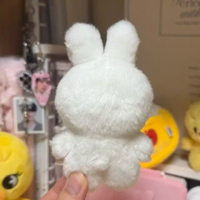 리빗