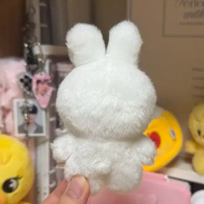 리빗
