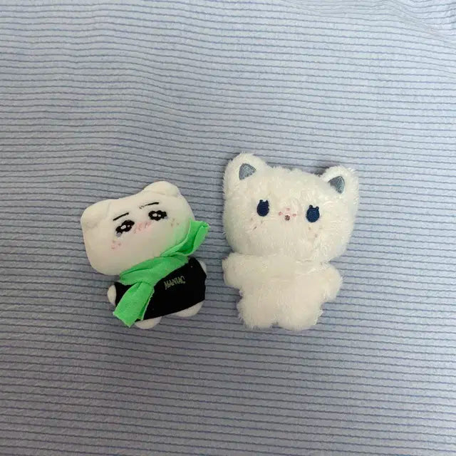스트레이키즈 필릭스 뽁냥이 울복이 양도