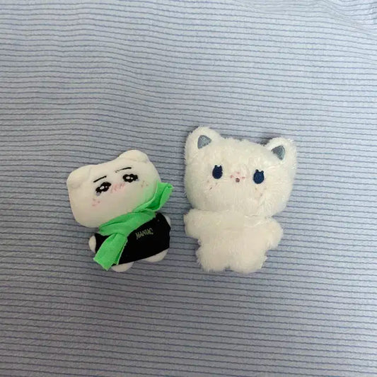 스트레이키즈 필릭스 뽁냥이 울복이 양도
