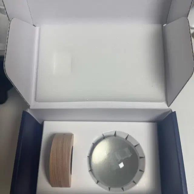 제베원 굿나잇 무드등 판매