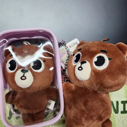 데니멀즈 방이 원가이하 양도합니다