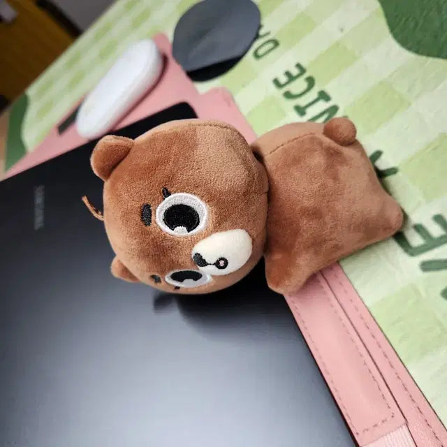 데니멀즈 방이 원가이하 양도합니다