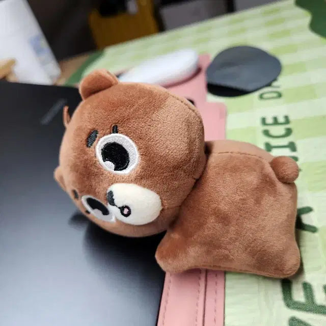 데니멀즈 방이 원가이하 양도합니다