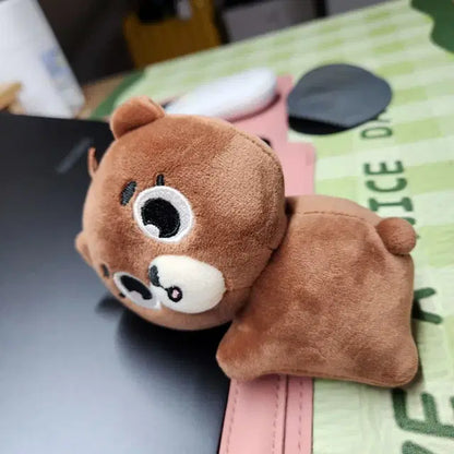 데니멀즈 방이 원가이하 양도합니다