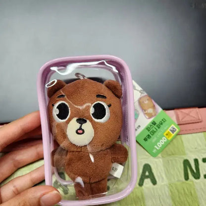 데니멀즈 방이 원가이하 양도합니다