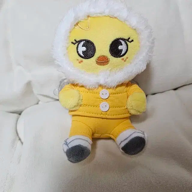 스키즈 필릭스 뽁아리 폰홀더 팔아요