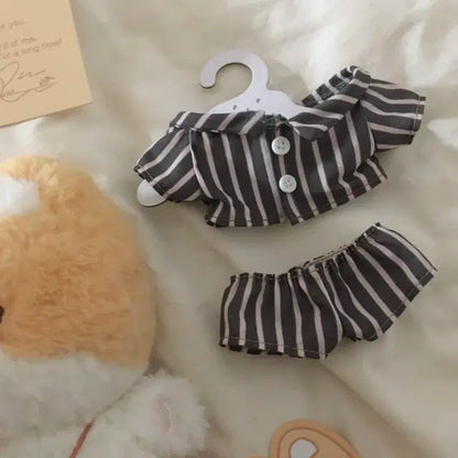 백현 20cm 터래기 양도