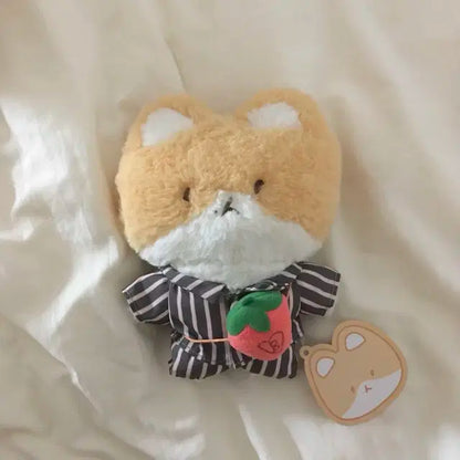백현 20cm 터래기 양도