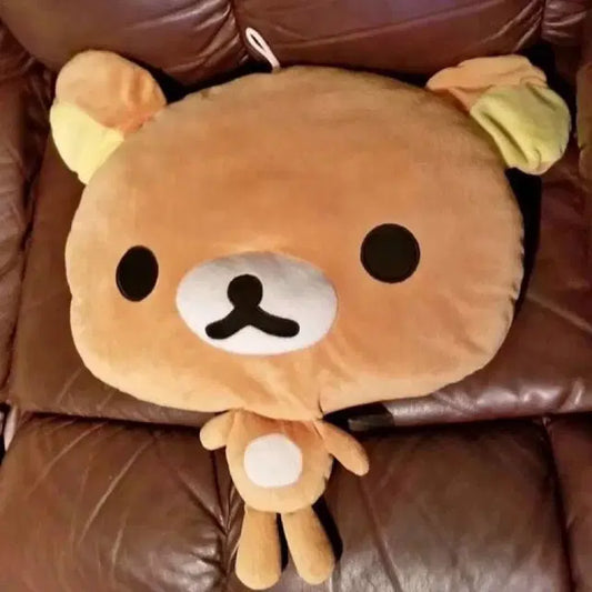 앤팀 인형 판매(니콜라스 변의주)