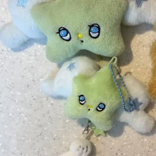 엔시티위시 위츄 미니위츄 일괄