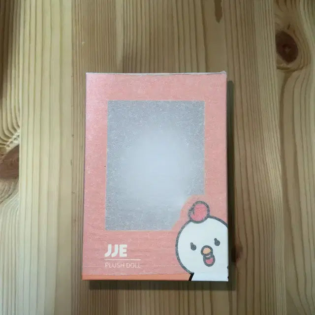 데니멀즈 2020 쩨꼬 새상품