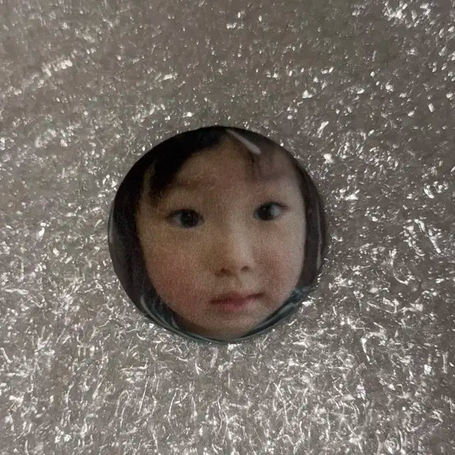 엔시티 위시 사쿠야 말랑 핀뱃지 양도