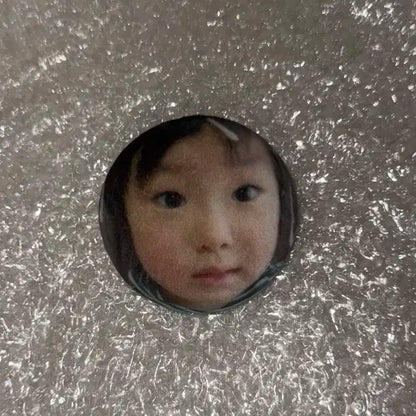 엔시티 위시 사쿠야 말랑 핀뱃지 양도