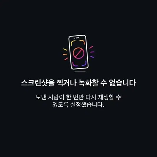 ㅇㅇ