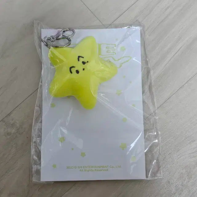 엔시티 마크 맠가사리 미개봉 엔시티127 엔시티드림