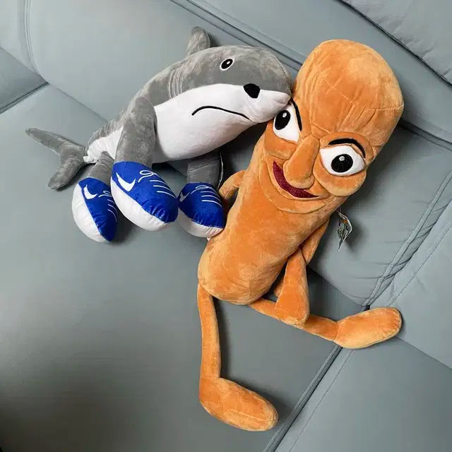 퉁퉁퉁사후르