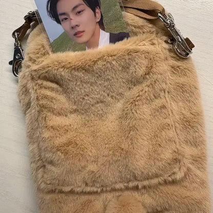새상품 극세사 곰인형옷 판매 일본제품 / 엔하이픈 보넥도 위시 에스파