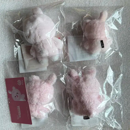 데이식스 데니멀즈 쁘띠멀즈 필 필끼 원필 일괄