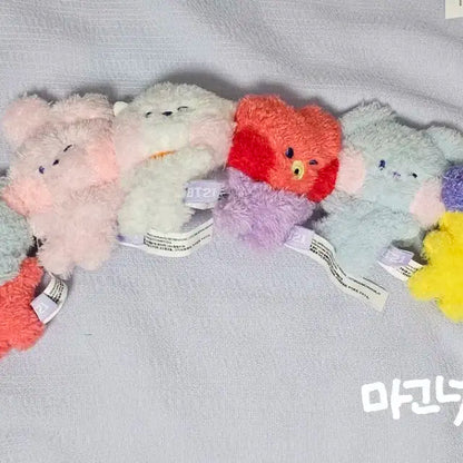 bt21일괄판매
