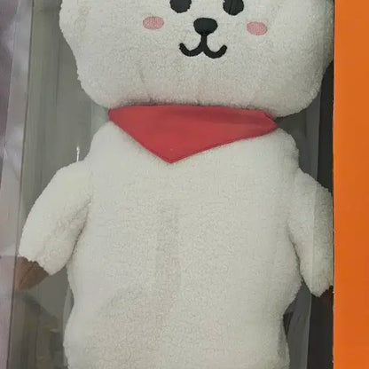 bt21일괄판매