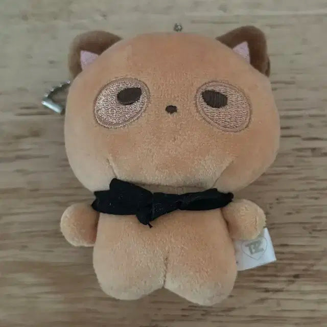 더보이즈 제너레이션2 인형 선우