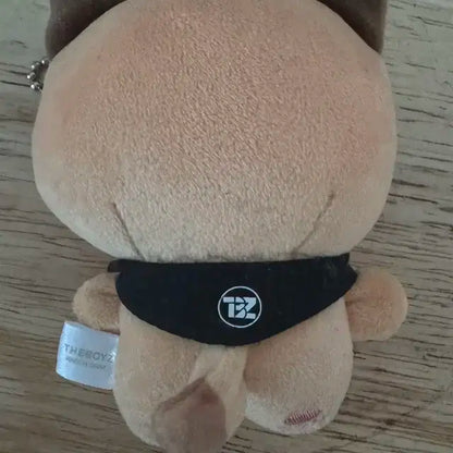 더보이즈 제너레이션2 인형 선우