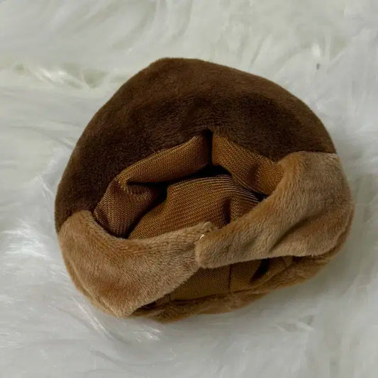 엔시티 정우 쩡토리 모자 양도