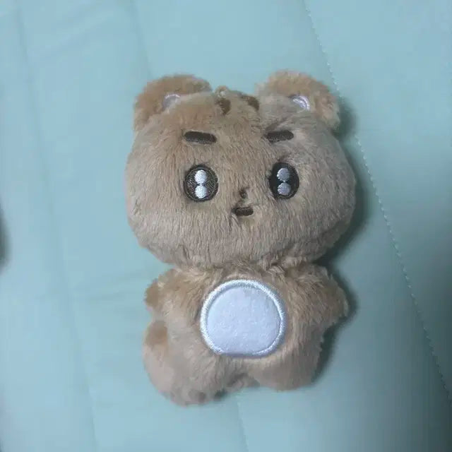 뽀바투 뽀송텬 처음가격에서 많이 내렸어요ㅠ.ㅠ