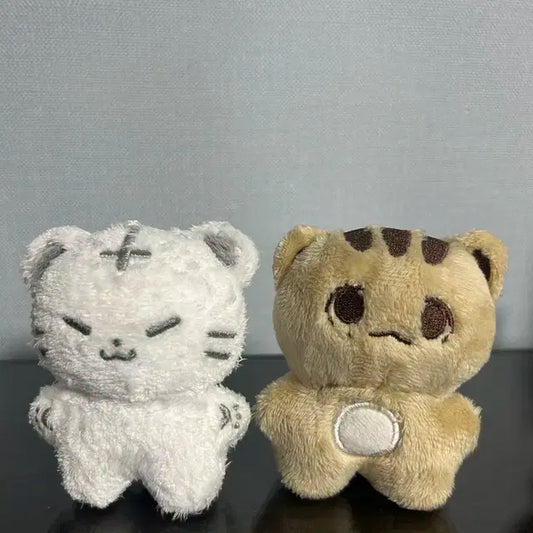 세븐틴 호시, 정한 인형 판매