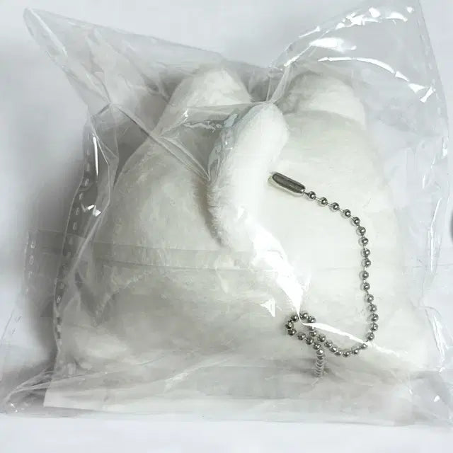 스키즈 스트레이키즈 필릭스 용글이 8cm 비공굿 인형