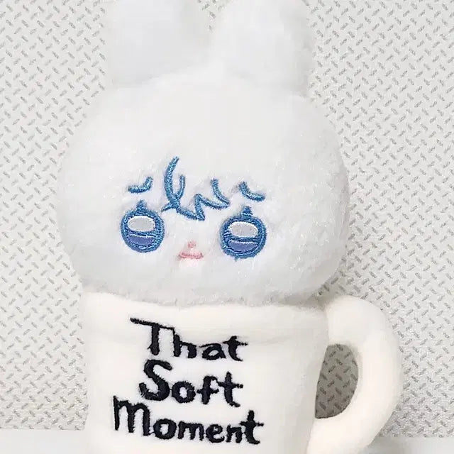플레이브 속성 인형 대량 판매