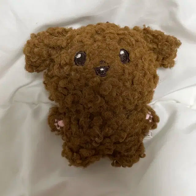 엔시티 해찬 인형 원가이하 양도