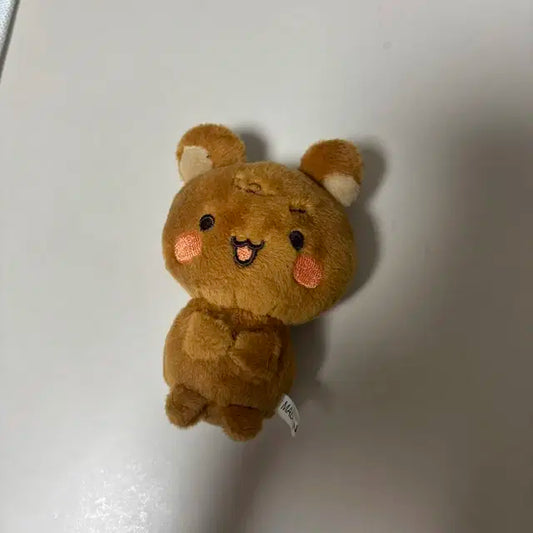 보이넥스트도어 운학 우나쿠마