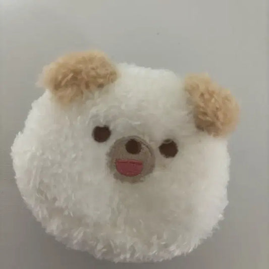 (원가양도) 데니멀즈 쁘띠멀즈 백팩 돈 도운