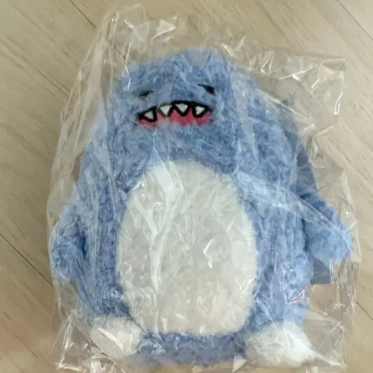 미니 햄상이 몬스타엑스