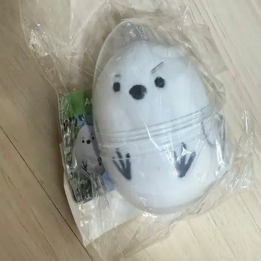 뱁누 셔누 몬스타엑스