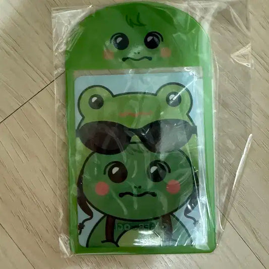 채부기 탑로더 몬스타엑스
