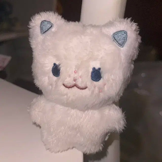 뽁냥이 입있뽁 원가이하 스키즈 스트레이키즈 필릭스 인형 양도