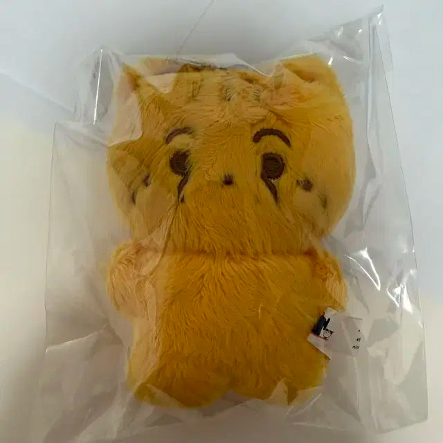 엔시티 마크 인형 양도