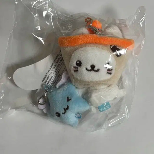엔시티위시 인형 위시돌 미니돌 버블냥 양도
