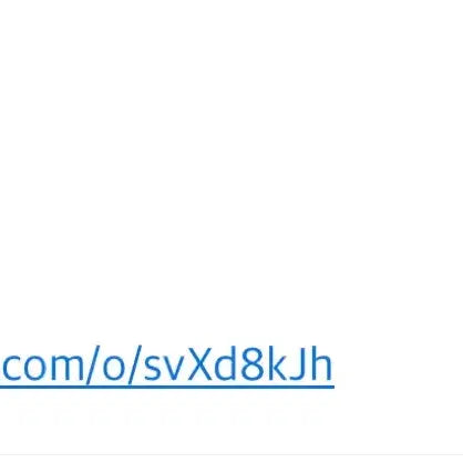 완전 급처)) 투바투 & 뽀바투 일괄 판매