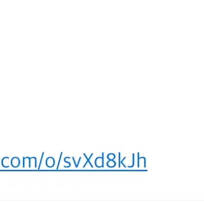완전 급처)) 투바투 & 뽀바투 일괄 판매