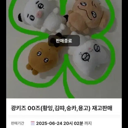 스트레이키즈 스키즈 비공굿 인형 광키즈 현진 승민 황잉 김땨