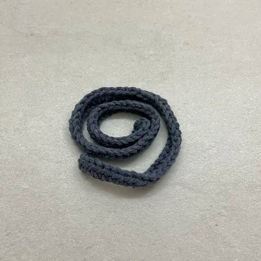 10cm 인형 뜨개 목도리 인형옷