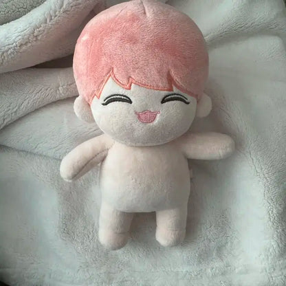 박지훈 20cm 인형(새거/20장덤+배송비무료)