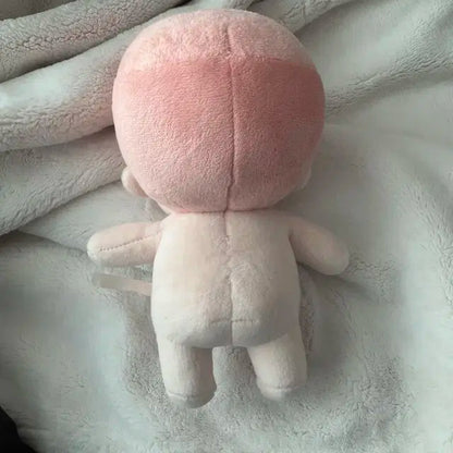 박지훈 20cm 인형(새거/20장덤+배송비무료)