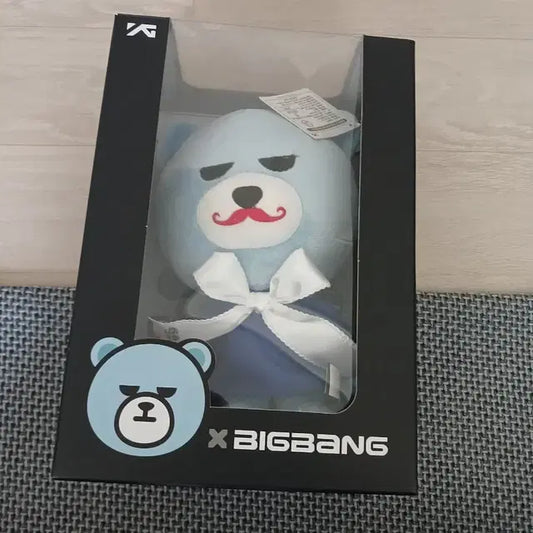(급처) 빅뱅 탑 둠다다 크렁크 판매