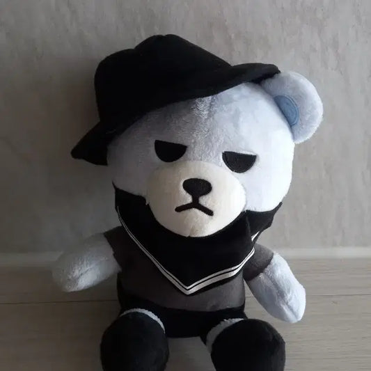 빅뱅 크렁크 인형