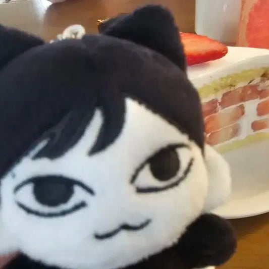 더보이즈 인형 일괄 판매
